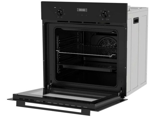 Духовой шкаф CANDY COXP06NBB