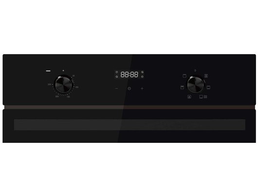 Духовой шкаф CANDY COXP06NBB