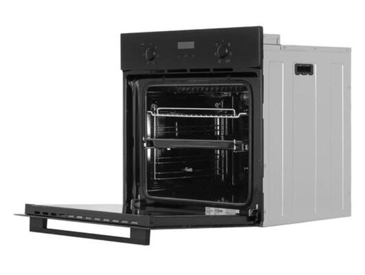 Духовой шкаф CANDY COXP06NBB