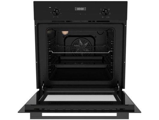 Духовой шкаф CANDY COXP06NBB