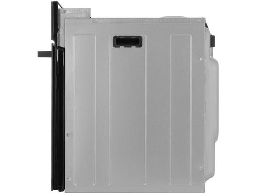 Духовой шкаф CANDY COXP06NBB