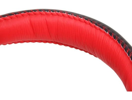 Наушники с микрофоном проводные Oklick HS-L200