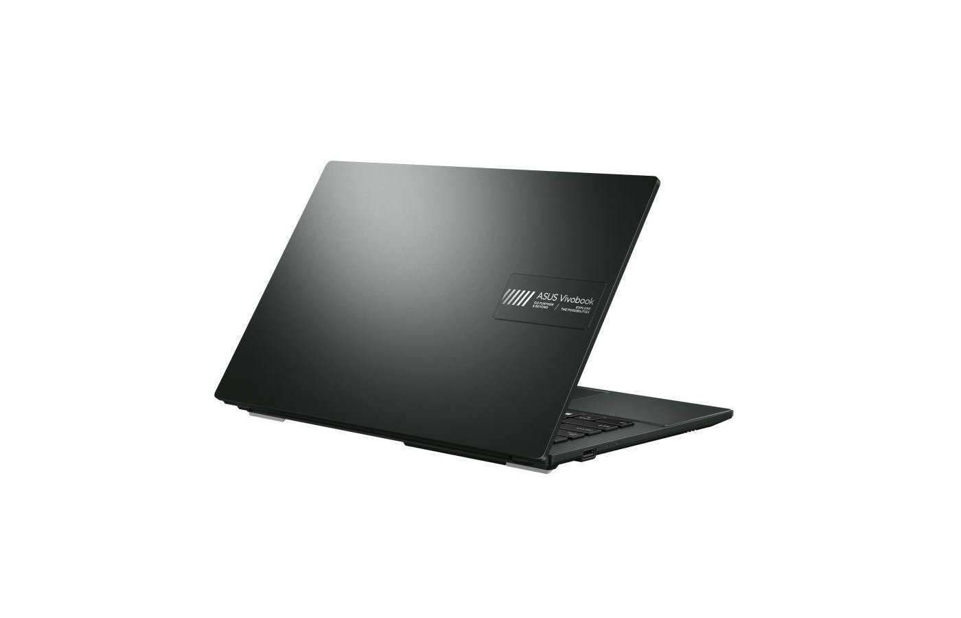 Asus vivobook 16 x1605va mb691. ASUS ZENBOOK 15 um3504da-bn250.