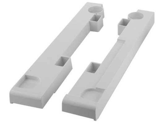 Соединительный комплект Candy WSK1101/2RU соединительный комплект