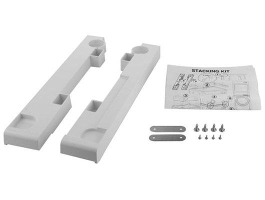 Соединительный комплект Candy WSK1101/2RU соединительный комплект