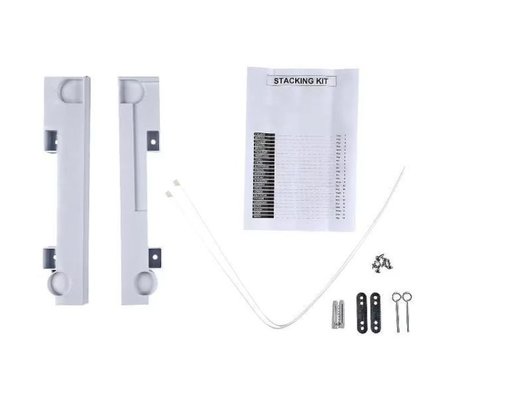 Соединительный комплект Candy WSK1101/2RU соединительный комплект