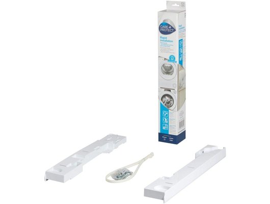 Соединительный комплект Candy WSK1101/2RU соединительный комплект