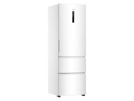 Холодильник HAIER A4F637CWMVU1