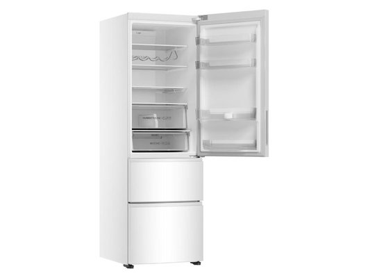 Холодильник HAIER A4F637CWMVU1