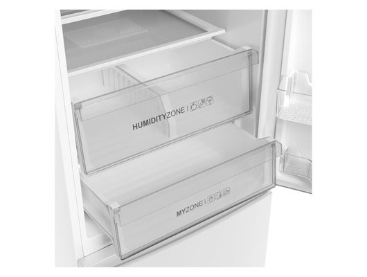 Холодильник HAIER A4F637CWMVU1