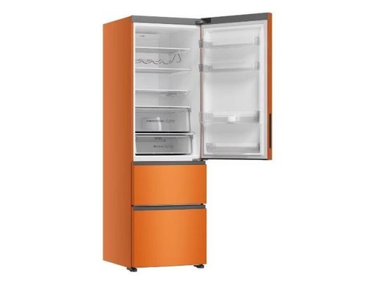 Холодильник HAIER A4F637COMVU1