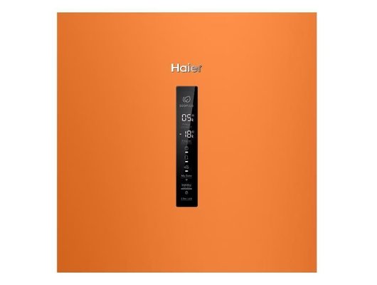 Холодильник HAIER A4F637COMVU1