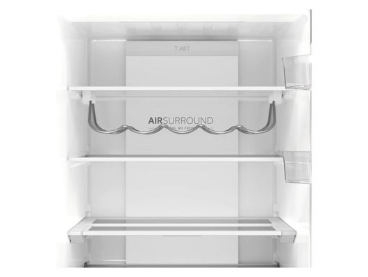 Холодильник HAIER A4F637COMVU1