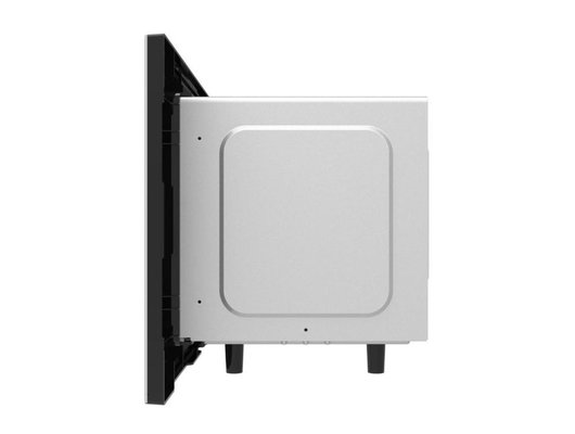 Встраиваемая микроволновая печь HAIER HMX-BTG207X