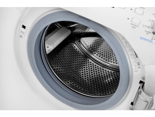 Стиральная машина CANDY AQUE 1043D-07