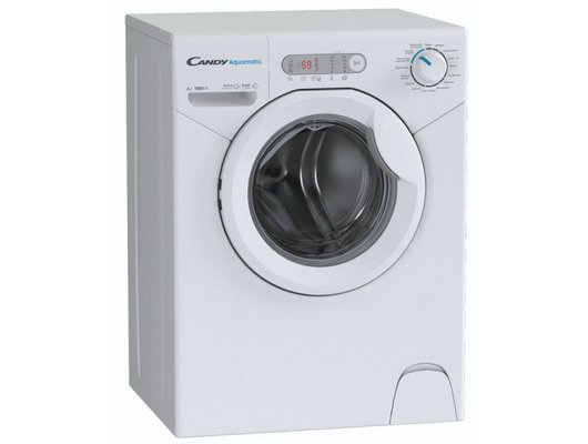 Стиральная машина CANDY AQUE 1043D-07