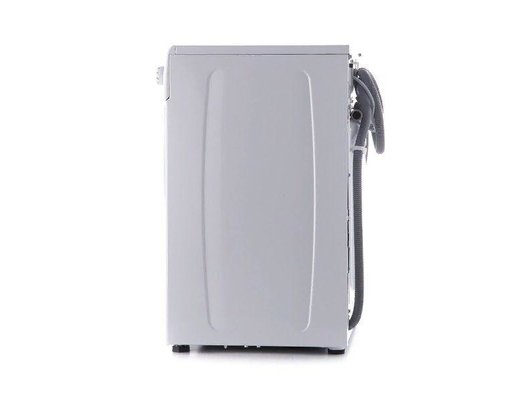 Стиральная машина CANDY AQUE 1043D-07