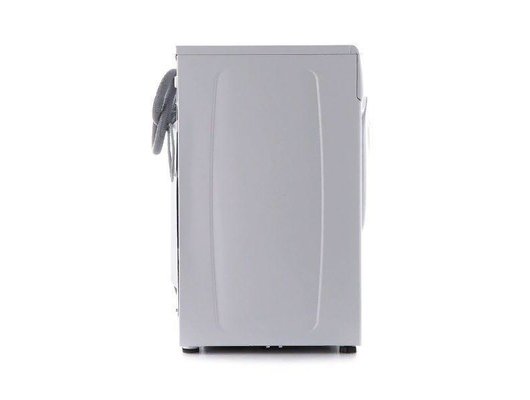 Стиральная машина CANDY AQUE 1043D-07