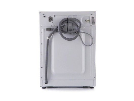 Стиральная машина CANDY AQUE 1043D-07