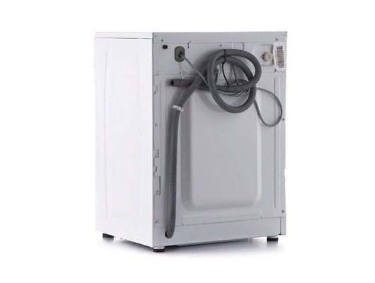 Стиральная машина CANDY AQUE 1043D-07