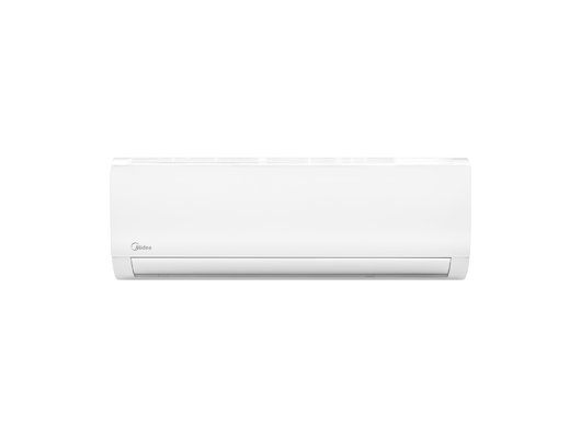 Кондиционер MIDEA MSFRW-12HRN8