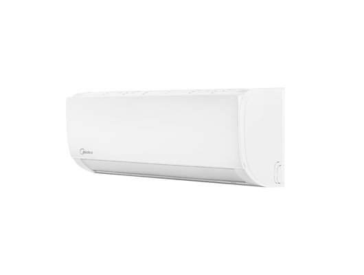 Кондиционер MIDEA MSFRW-12HRN8