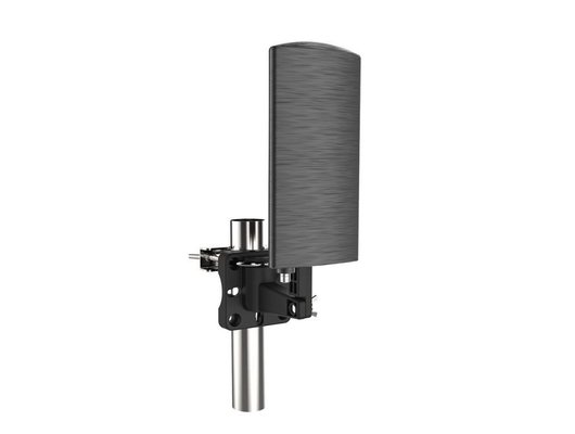 Антенна Antop DVB-T715