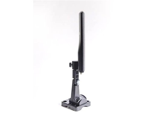 Антенна Antop DVB-T715