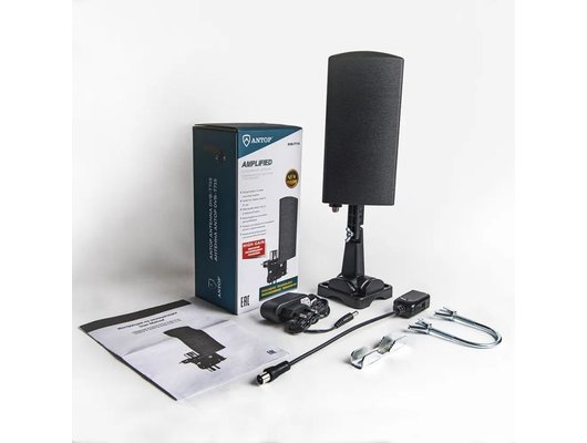 Антенна Antop DVB-T715