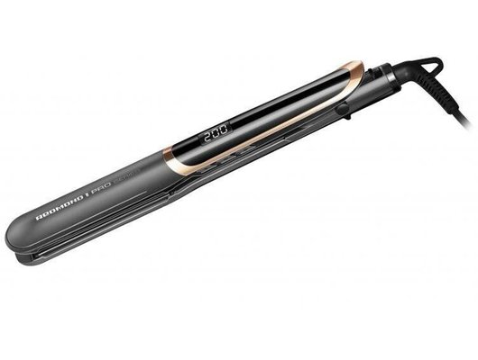 Выпрямитель для волос REDMOND RCI-2332