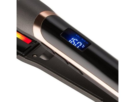 Выпрямитель для волос REDMOND RCI-2332