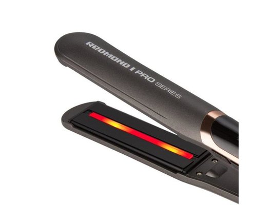 Выпрямитель для волос REDMOND RCI-2332
