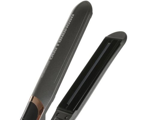 Выпрямитель для волос REDMOND RCI-2332