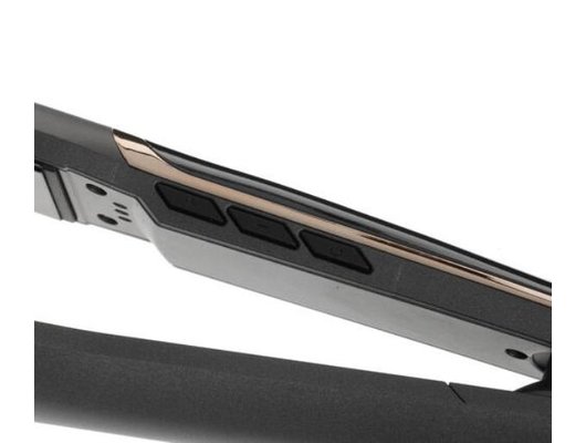 Выпрямитель для волос REDMOND RCI-2332