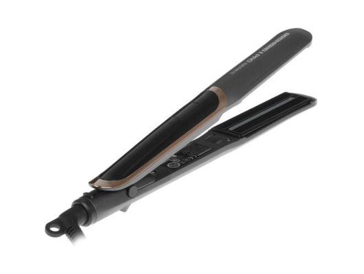 Выпрямитель для волос REDMOND RCI-2332