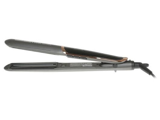 Выпрямитель для волос REDMOND RCI-2332