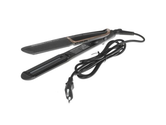 Выпрямитель для волос REDMOND RCI-2332