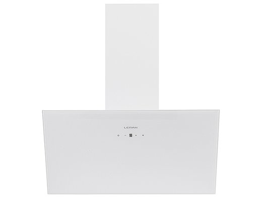 Вытяжка LERAN RH 6415 WG