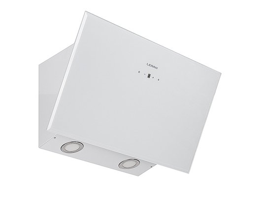 Вытяжка LERAN RH 6415 WG