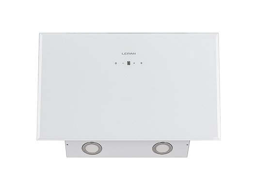 Вытяжка LERAN RH 6415 WG