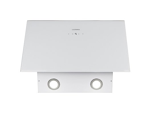 Вытяжка LERAN RH 6415 WG