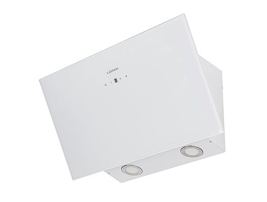 Вытяжка LERAN RH 6415 WG