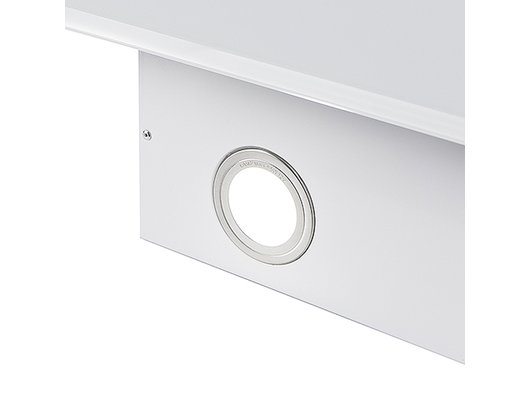 Вытяжка LERAN RH 6415 WG