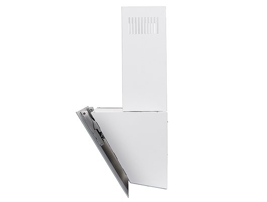 Вытяжка LERAN RH 6415 WG