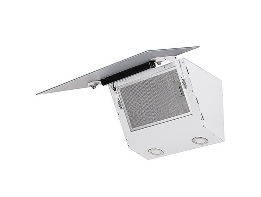 Вытяжка LERAN RH 6415 WG