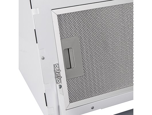 Вытяжка LERAN RH 6415 WG