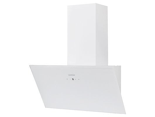 Вытяжка LERAN RH 6415 WG
