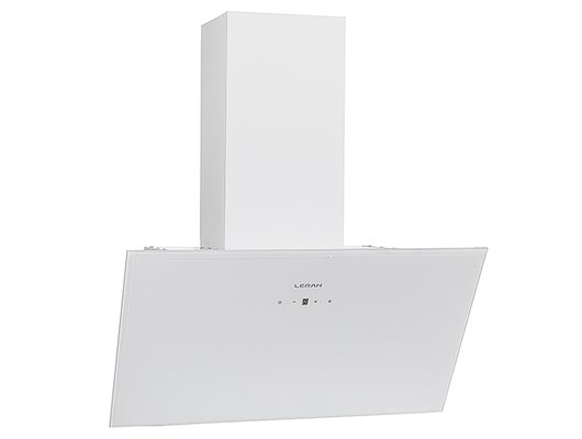 Вытяжка LERAN RH 6415 WG