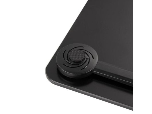 Весы напольные REDMOND RS-M771