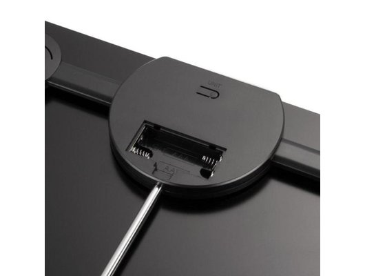 Весы напольные REDMOND RS-M771